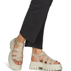 Replay - GWP6E-C0001S-002< Sandales Et Nu-pieds