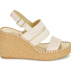 Replay - GWP4G-C0025T-1738< Sandales Et Nu-pieds
