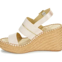 Replay - GWP4G-C0025T-1738< Sandales Et Nu-pieds