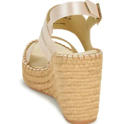 Replay - GWP4G-C0025T-1738< Sandales Et Nu-pieds