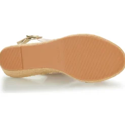 Replay - GWP4G-C0025T-1738< Sandales Et Nu-pieds