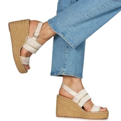 Replay - GWP4G-C0025T-1738< Sandales Et Nu-pieds
