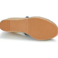 Replay - GWP4G-001-C0036T-220 Discount