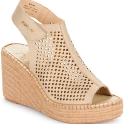Replay Sandales Et Nu-pieds^- GWP4G-C0029T-045