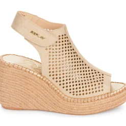 Replay Sandales Et Nu-pieds^- GWP4G-C0029T-045