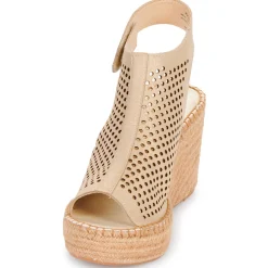 Replay Sandales Et Nu-pieds^- GWP4G-C0029T-045