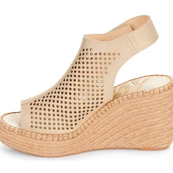 Replay Sandales Et Nu-pieds^- GWP4G-C0029T-045