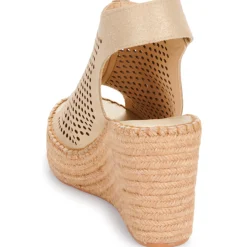 Replay Sandales Et Nu-pieds^- GWP4G-C0029T-045