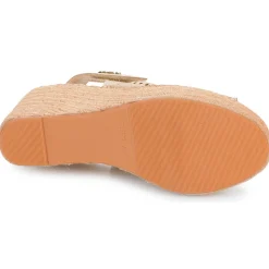 Replay Sandales Et Nu-pieds^- GWP4G-C0029T-045
