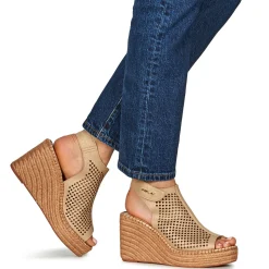 Replay Sandales Et Nu-pieds^- GWP4G-C0029T-045