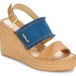 Replay Sandales Et Nu-pieds^- GWP4G-C0026T-220