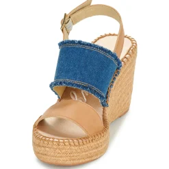Replay Sandales Et Nu-pieds^- GWP4G-C0026T-220