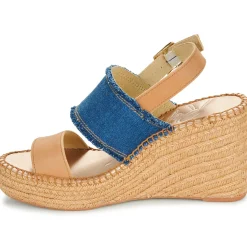 Replay Sandales Et Nu-pieds^- GWP4G-C0026T-220
