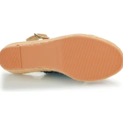 Replay Sandales Et Nu-pieds^- GWP4G-C0026T-220
