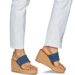 Replay Sandales Et Nu-pieds^- GWP4G-C0026T-220