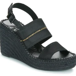 Replay Sandales Et Nu-pieds^- GWP4G-C0025T-003