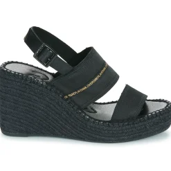 Replay Sandales Et Nu-pieds^- GWP4G-C0025T-003