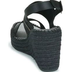 Replay Sandales Et Nu-pieds^- GWP4G-C0025T-003