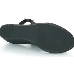 Replay Sandales Et Nu-pieds^- GWP4G-C0025T-003