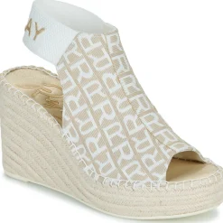 Replay Sandales Et Nu-pieds^- GWP4G-001-C0031T-934