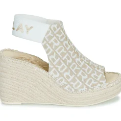 Replay Sandales Et Nu-pieds^- GWP4G-001-C0031T-934