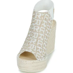 Replay Sandales Et Nu-pieds^- GWP4G-001-C0031T-934