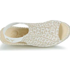 Replay Sandales Et Nu-pieds^- GWP4G-001-C0031T-934