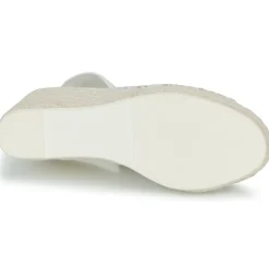 Replay Sandales Et Nu-pieds^- GWP4G-001-C0031T-934