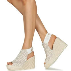 Replay Sandales Et Nu-pieds^- GWP4G-001-C0031T-934
