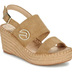 Replay Sandales Et Nu-pieds^- GWP5L-001-C0023T-002