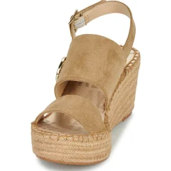 Replay Sandales Et Nu-pieds^- GWP5L-001-C0023T-002