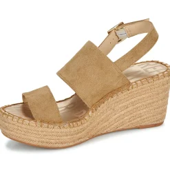 Replay Sandales Et Nu-pieds^- GWP5L-001-C0023T-002