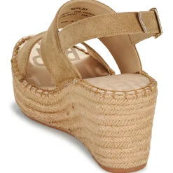 Replay Sandales Et Nu-pieds^- GWP5L-001-C0023T-002