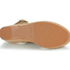 Replay Sandales Et Nu-pieds^- GWP5L-001-C0023T-002