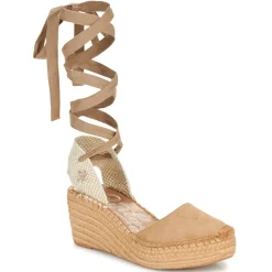 Replay Sandales Et Nu-pieds^- GWP5L-C0021T-002