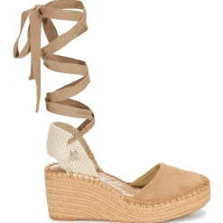 Replay Sandales Et Nu-pieds^- GWP5L-C0021T-002