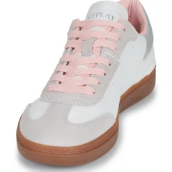 Replay - GWSD8-001-C0003L-061< Baskets Mode