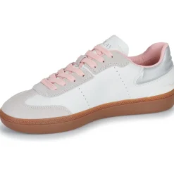 Replay - GWSD8-001-C0003L-061< Baskets Mode