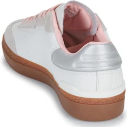 Replay - GWSD8-001-C0003L-061< Baskets Mode
