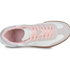 Replay - GWSD8-001-C0003L-061< Baskets Mode
