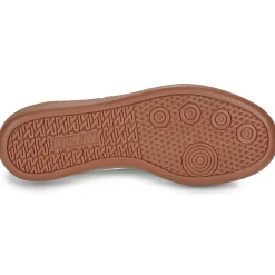 Replay - GWSD8-001-C0003L-061< Baskets Mode