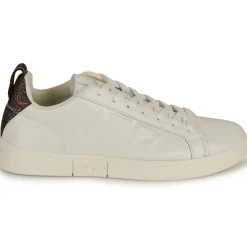 Replay - GWZ3S.C0013L3233< Baskets Mode