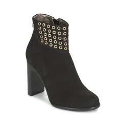 Replay Bottines / Boots^- HAVERHILL