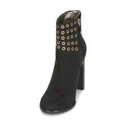 Replay Bottines / Boots^- HAVERHILL