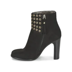 Replay Bottines / Boots^- HAVERHILL