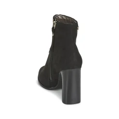 Replay Bottines / Boots^- HAVERHILL