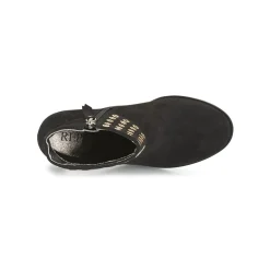 Replay Bottines / Boots^- HAVERHILL