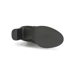 Replay Bottines / Boots^- HAVERHILL