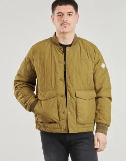Replay Vestes^- JACKET