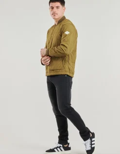 Replay Vestes^- JACKET